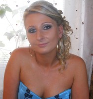 /album/galeria/dscn8319-jpg/