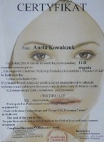 /album/certyfikaty/dscn7631-jpg/