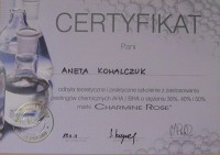 /album/certyfikaty/dscn7638-jpg/