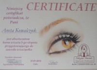 /album/certyfikaty/dscn7640-jpg/