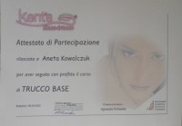 /album/certyfikaty/dscn7642-jpg/