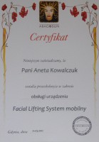 /album/certyfikaty/dscn7645-jpg/