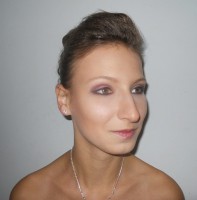 /album/galeria/dscn8409-jpg/