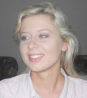 /album/galeria/dscn9466-jpg/