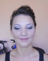 /album/galeria/dscn0076-jpg/