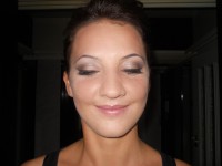 /album/galeria/dscn0079-jpg/