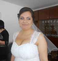 /album/galeria/dscn0314-jpg/