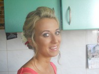 /album/galeria/dscn9546-jpg/