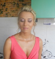 /album/galeria/zdj-jpg/