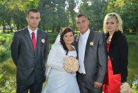 /album/galeria/a68950-496691287060724-2145065632-n-jpg2/