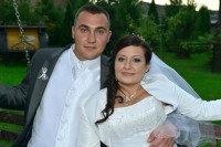 /album/galeria/a563245-494641080599078-674908789-n-jpg2/