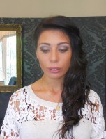 /album/galeria/dscn0532-jpg/