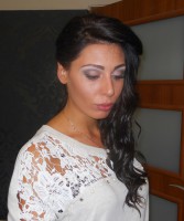 /album/galeria/dscn0541-jpg1/